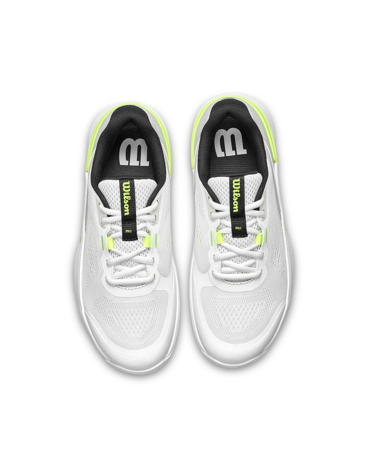 Intrigue Pro Women's Tennis Shoe