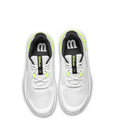 Intrigue Pro Women's Tennis Shoe
