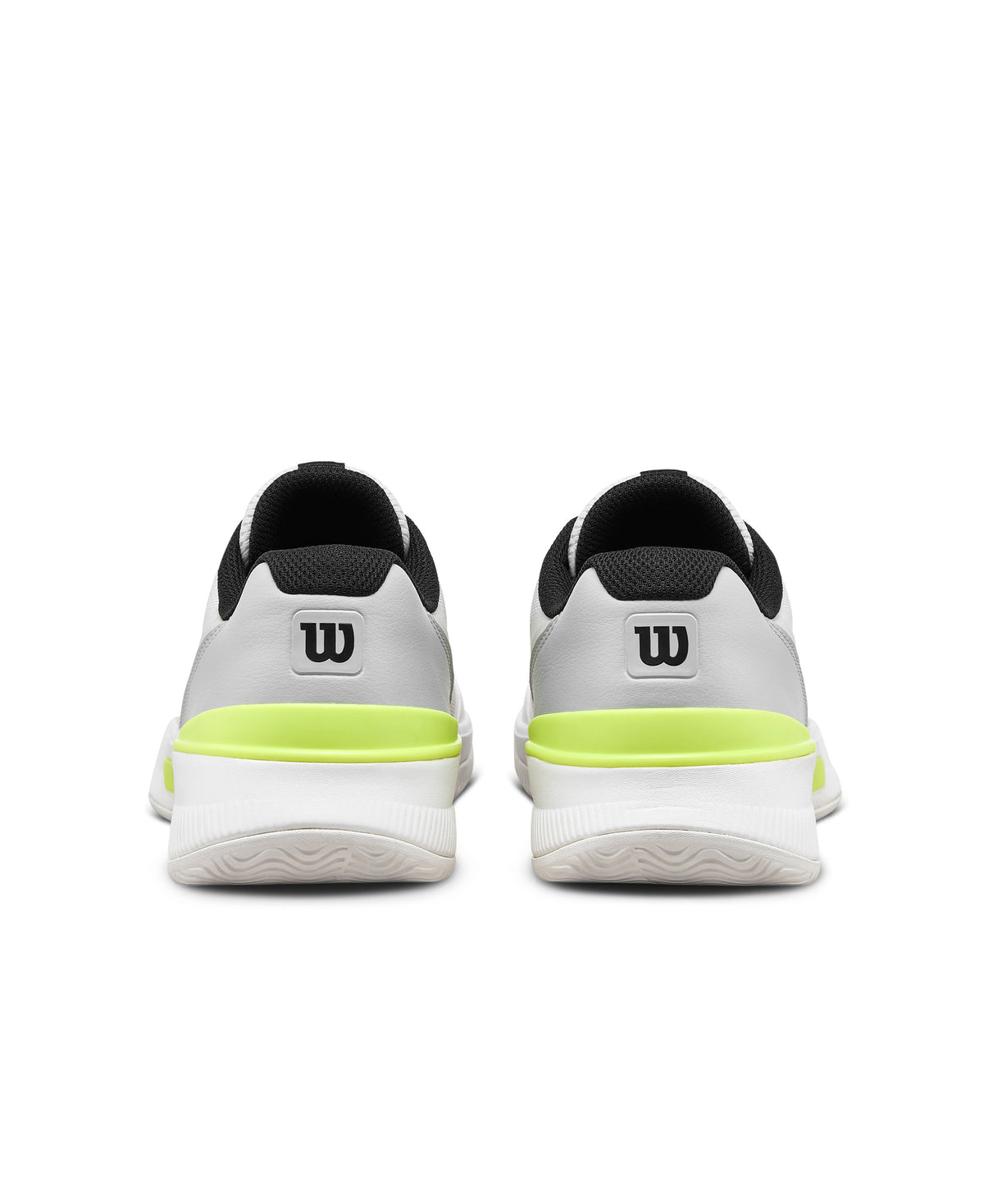 Intrigue Pro Women's Tennis Shoe