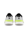 Intrigue Pro Women's Tennis Shoe