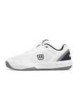 Courtglide Men's Tennis Shoe