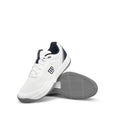 Courtglide Men's Tennis Shoe