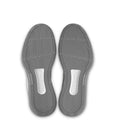 Courtglide Men's Tennis Shoe