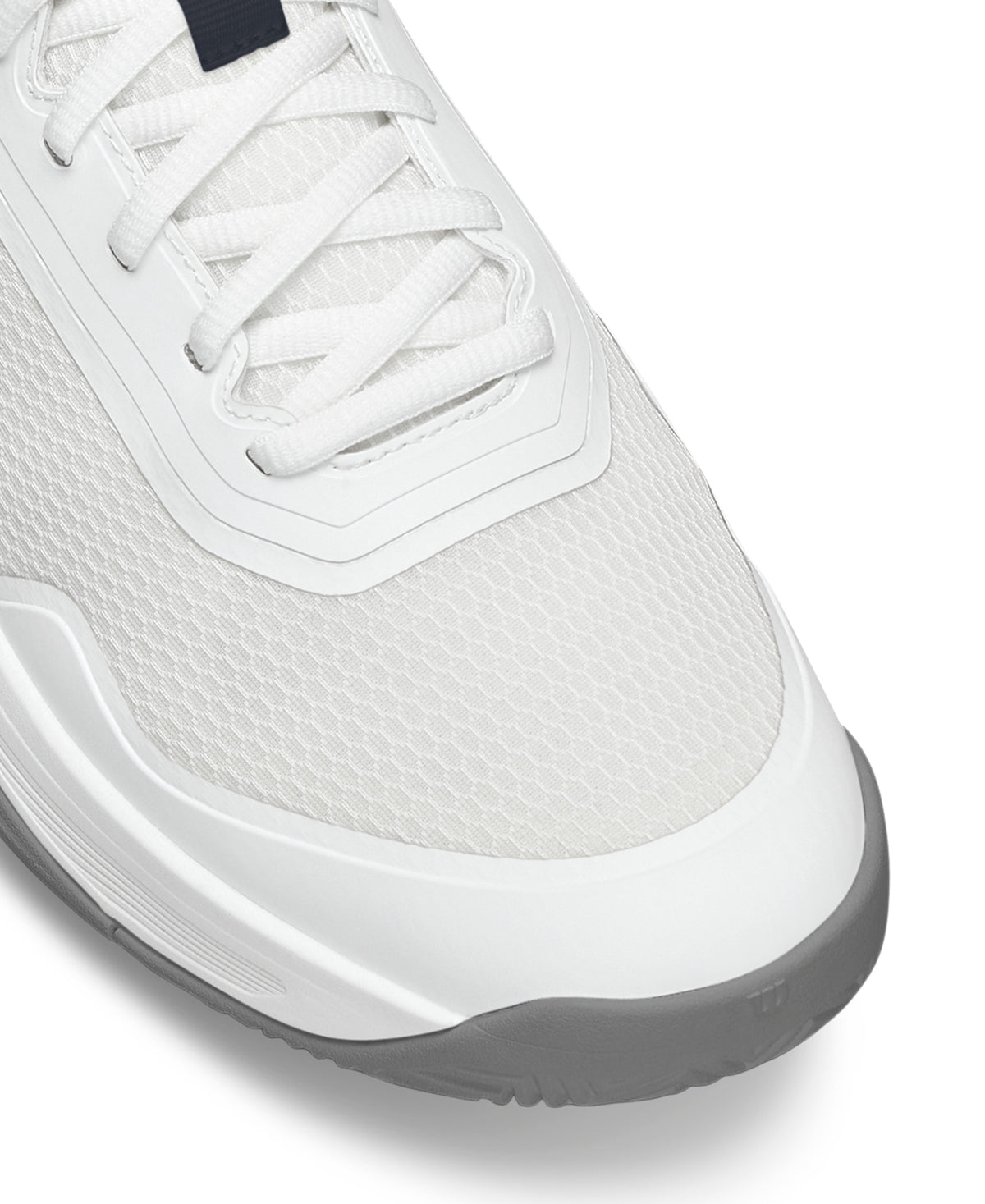 Courtglide Men's Tennis Shoe