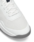 Courtglide Men's Tennis Shoe