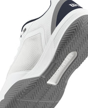 Courtglide Men's Tennis Shoe