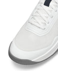 Courtglide Men's Tennis Shoe