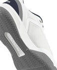 Courtglide Men's Tennis Shoe