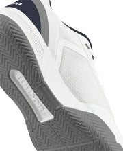 Courtglide Men's Tennis Shoe