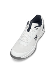 Courtglide Men's Tennis Shoe