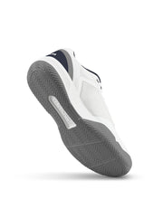 Courtglide Men's Tennis Shoe