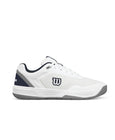 Courtglide Men's Tennis Shoe