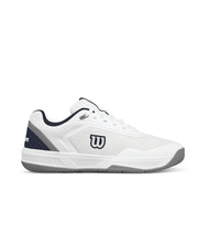 Courtglide Men's Tennis Shoe