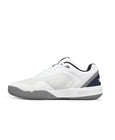 Courtglide Men's Tennis Shoe