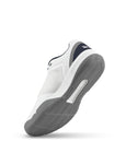 Courtglide Men's Tennis Shoe