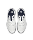 Courtglide Men's Tennis Shoe