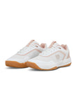 Courtglide Women's Tennis Shoe