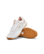 Courtglide Women's Tennis Shoe