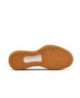 Courtglide Women's Tennis Shoe