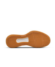 Courtglide Women's Tennis Shoe