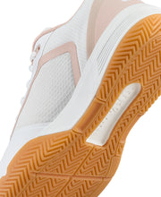 Courtglide Women's Tennis Shoe