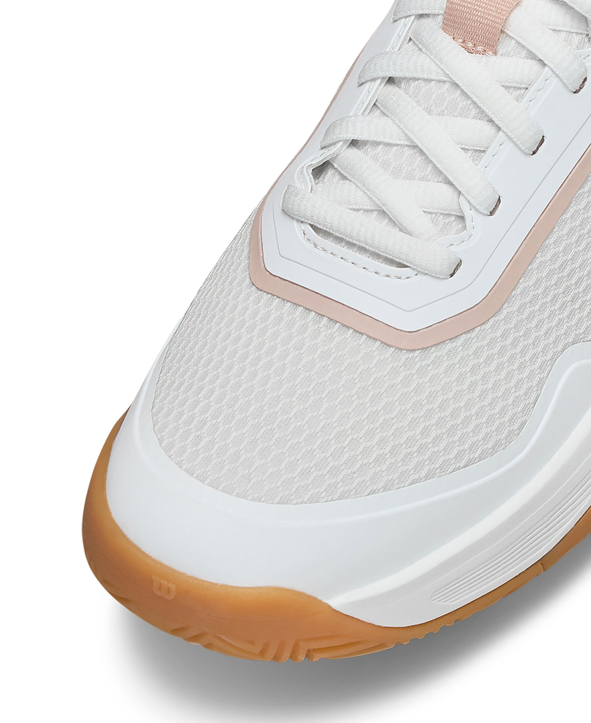 Courtglide Women's Tennis Shoe