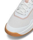 Courtglide Women's Tennis Shoe