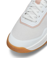 Courtglide Women's Tennis Shoe