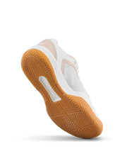 Courtglide Women's Tennis Shoe
