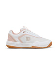 Courtglide Women's Tennis Shoe