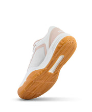 Courtglide Women's Tennis Shoe