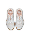 Courtglide Women's Tennis Shoe