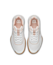 Courtglide Women's Tennis Shoe