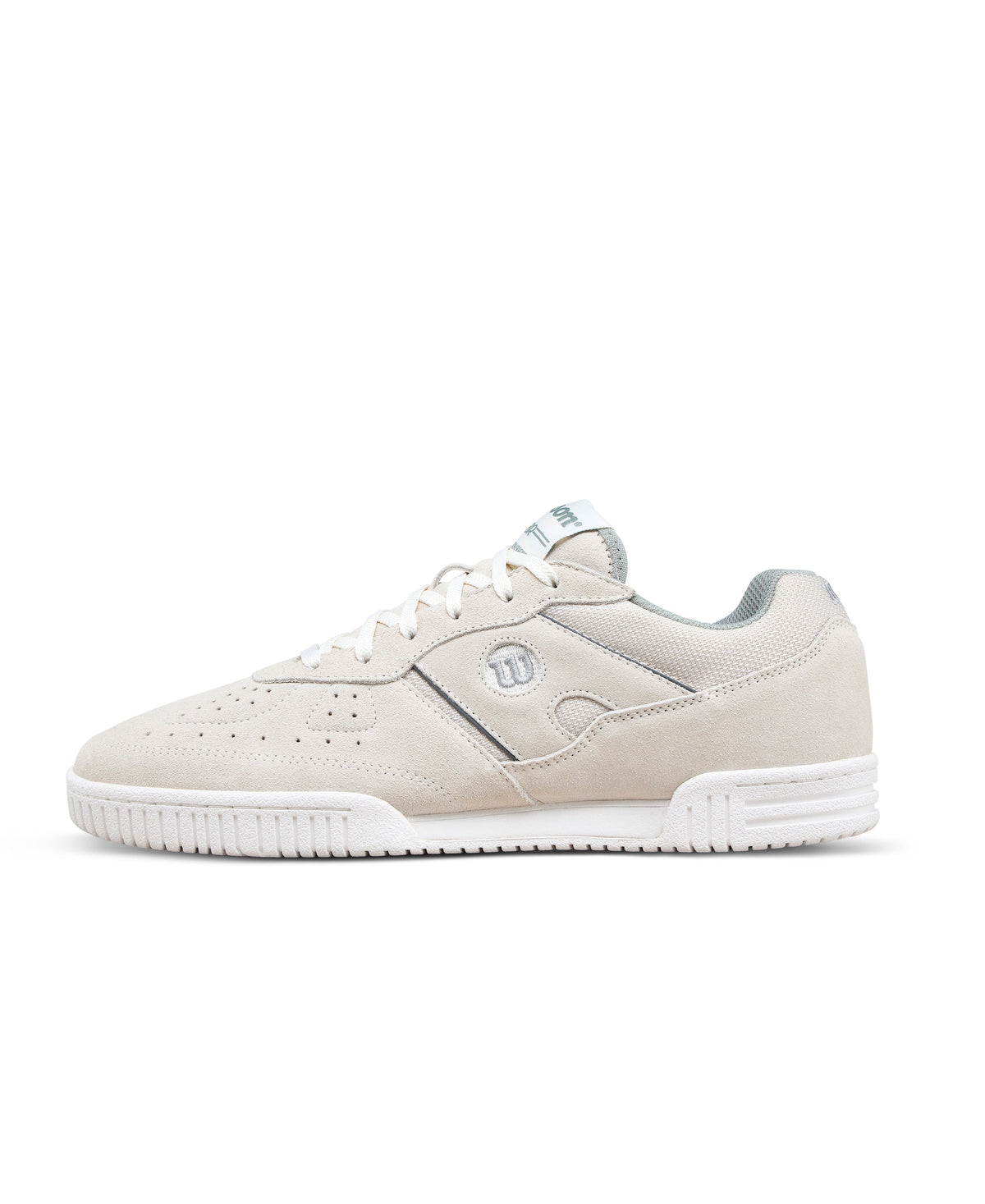 SBR Unisex Shoe