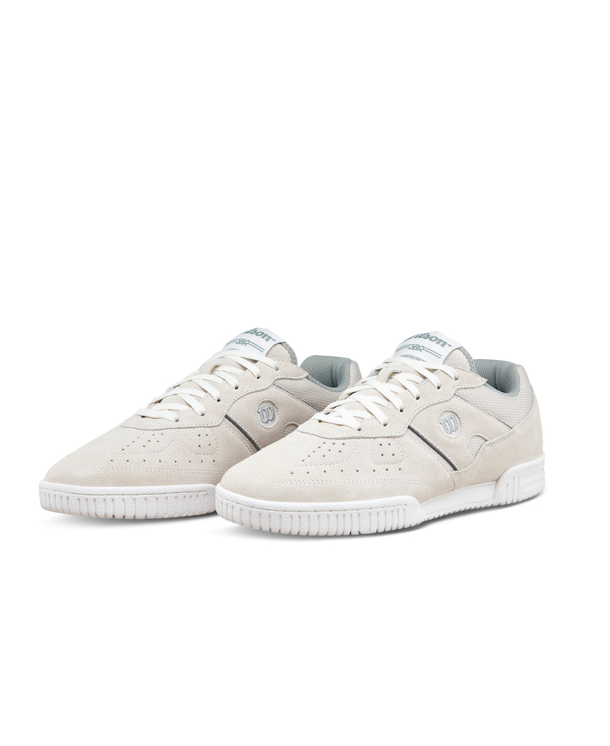 SBR Unisex Shoe