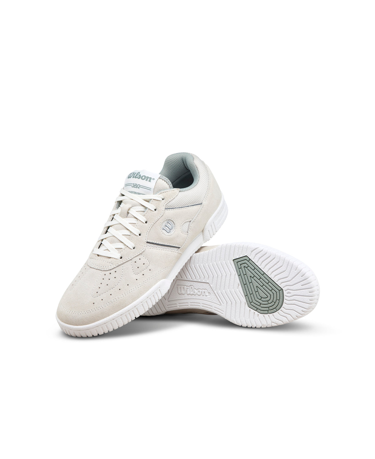 SBR Unisex Shoe