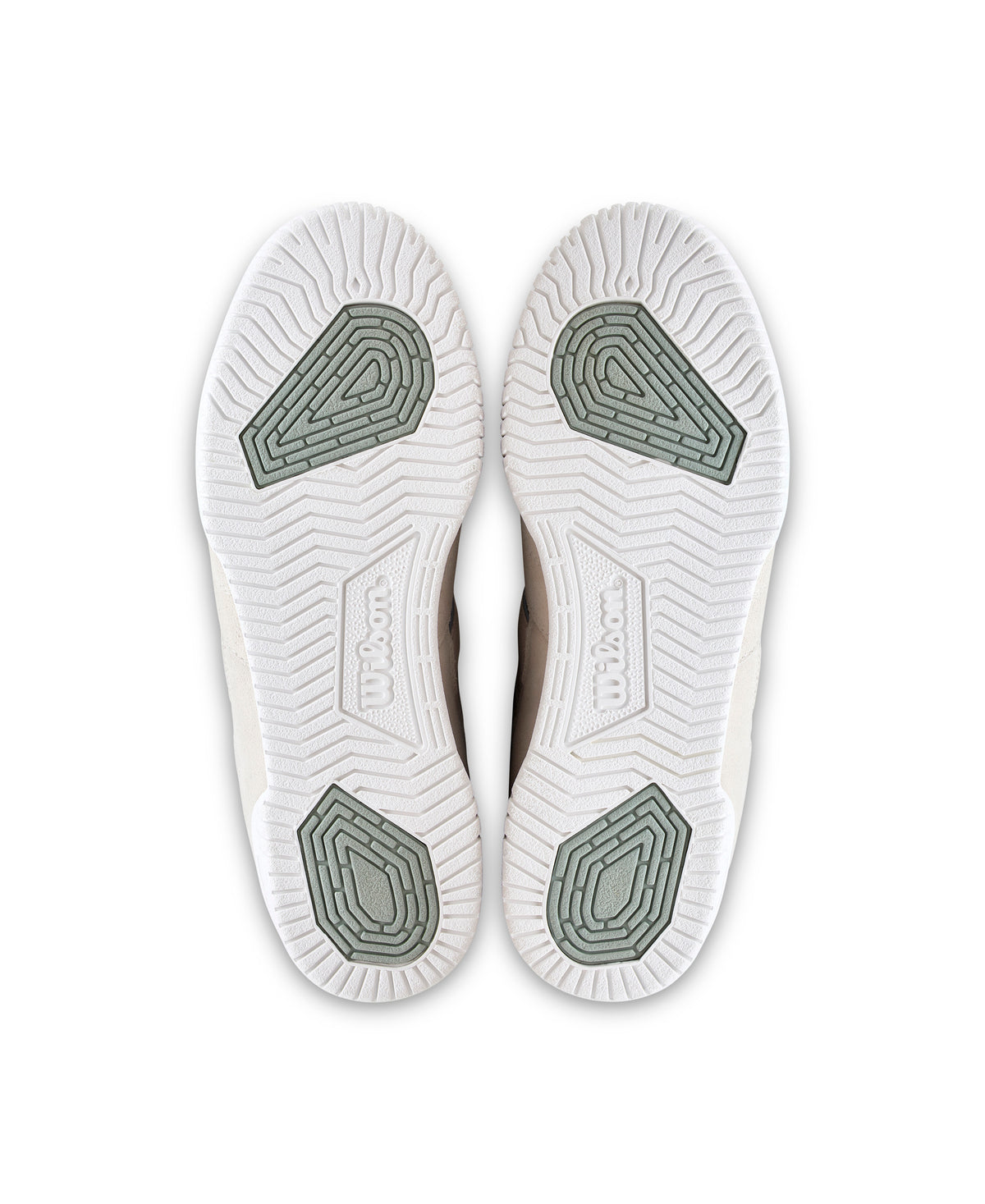 SBR Unisex Shoe