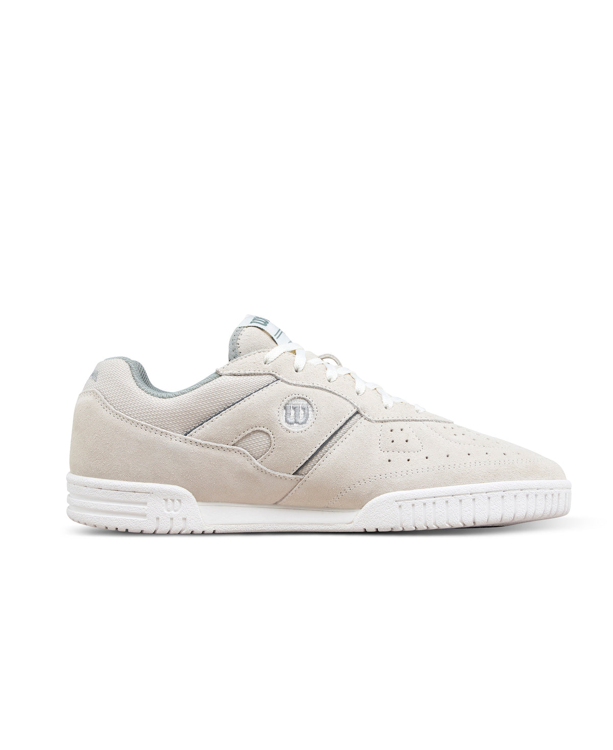 SBR Unisex Shoe