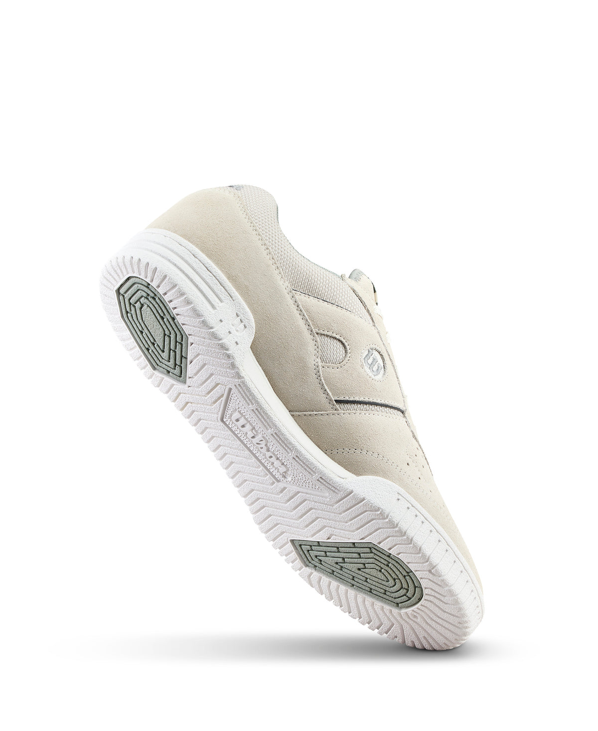 SBR Unisex Shoe