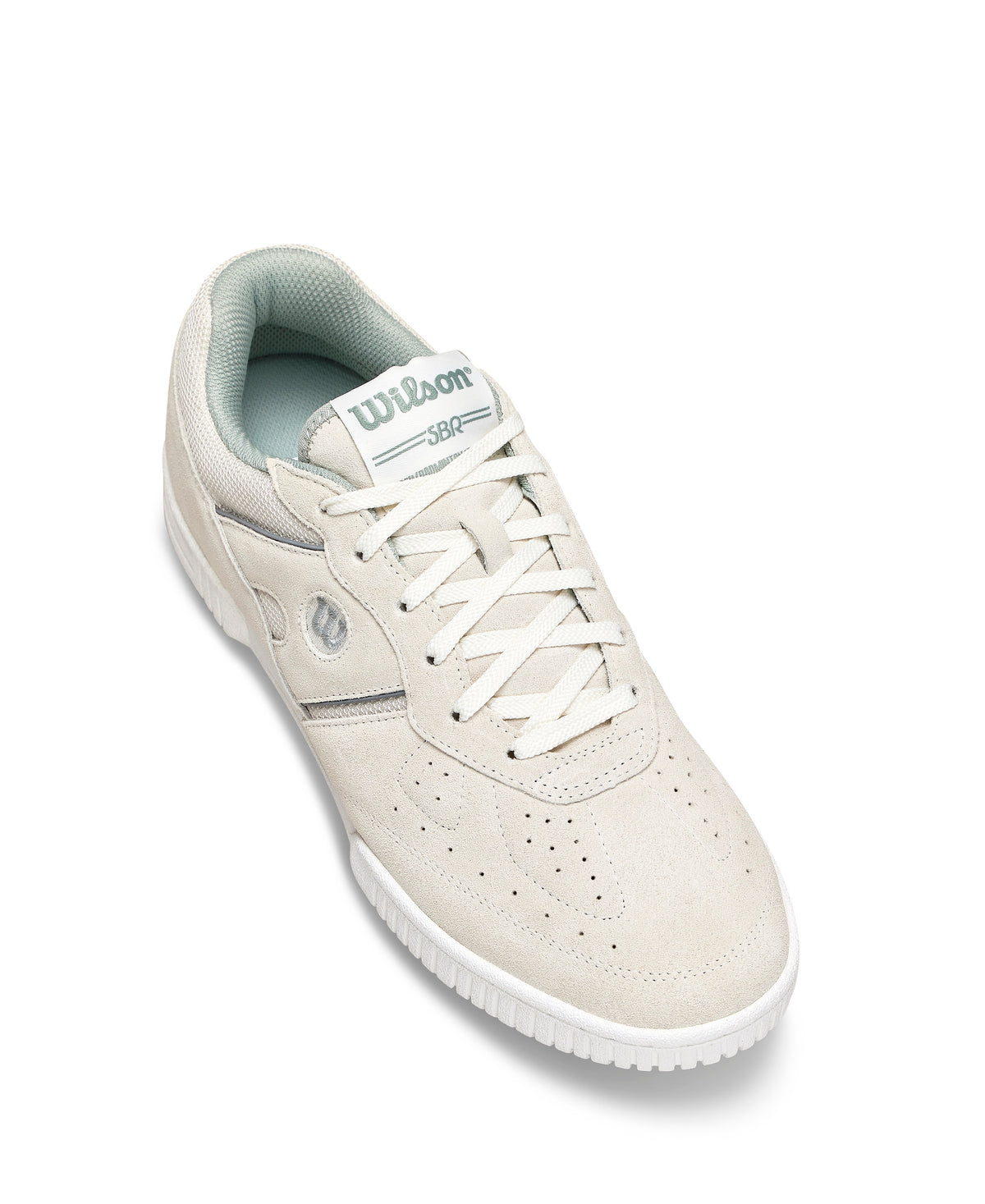 SBR Unisex Shoe