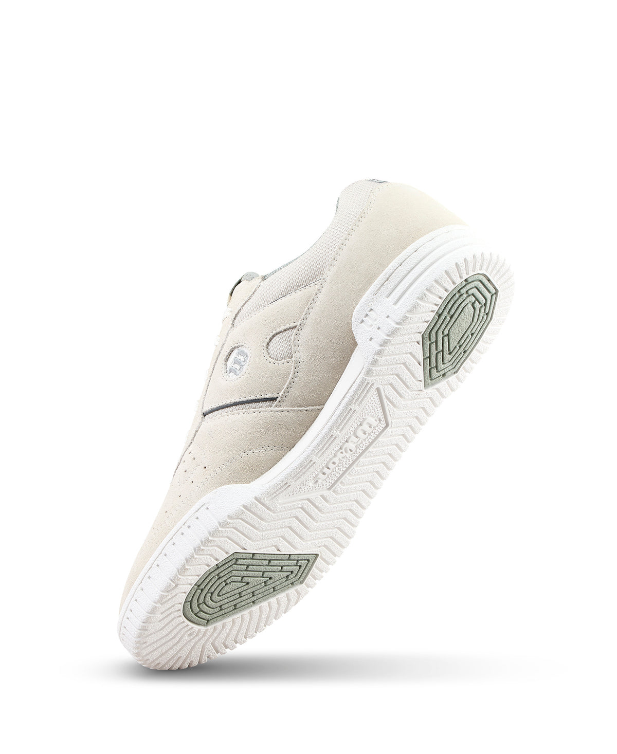 SBR Unisex Shoe