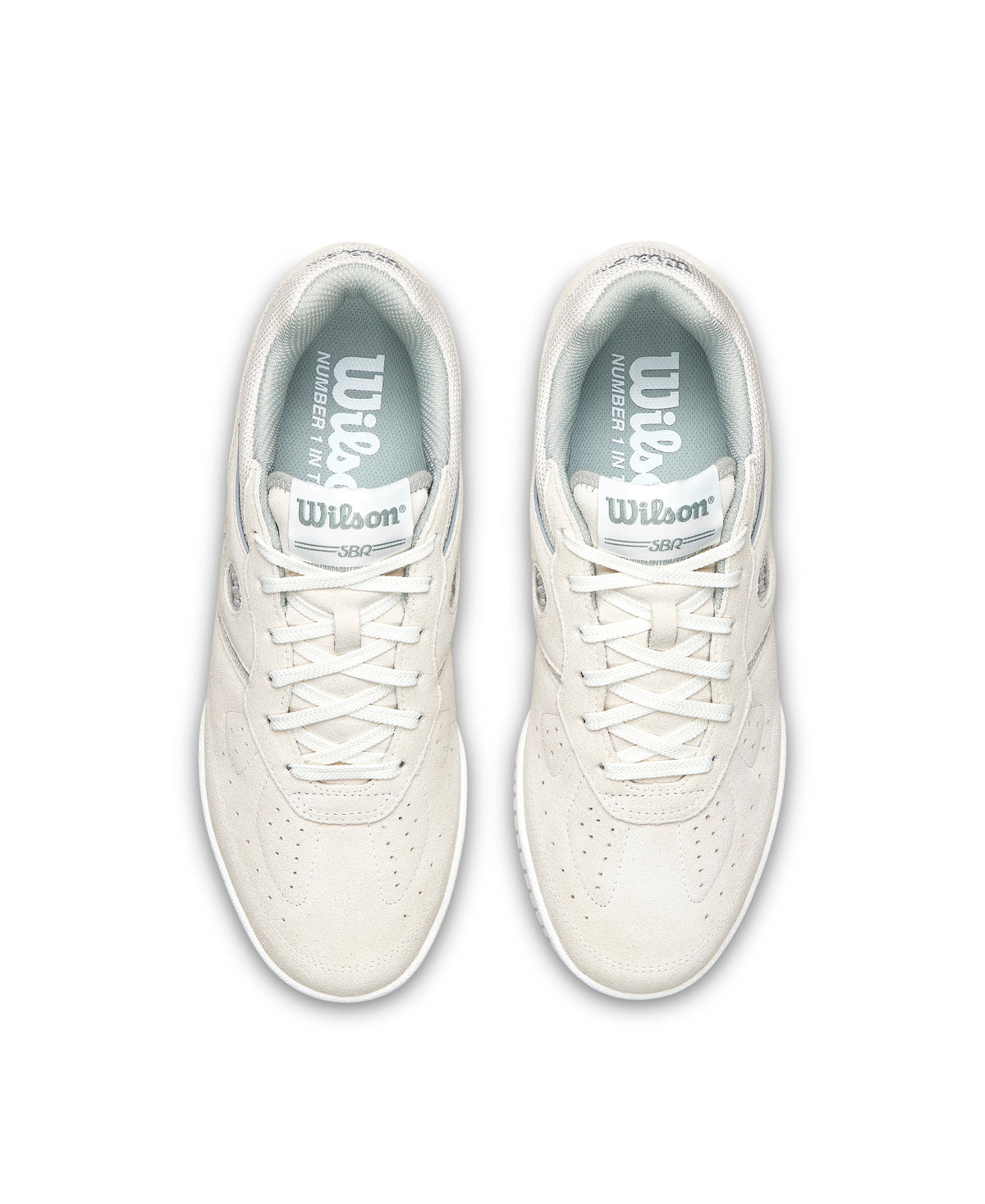 SBR Unisex Shoe