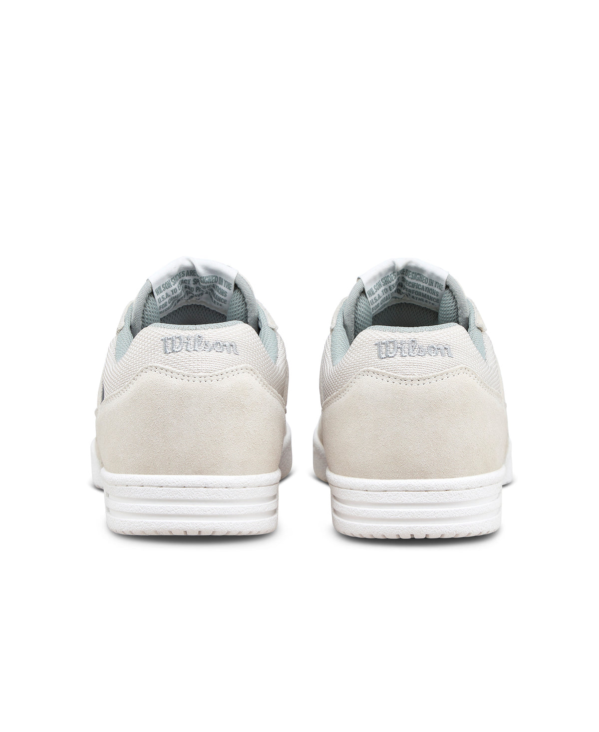 SBR Unisex Shoe