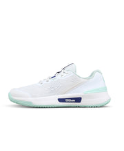 Intrigue Pro Women's Tennis Shoe