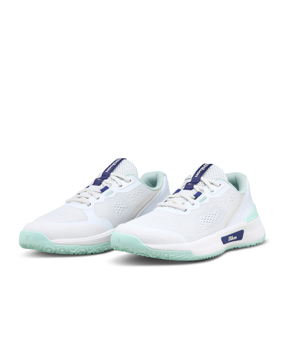 Intrigue Pro Women's Tennis Shoe