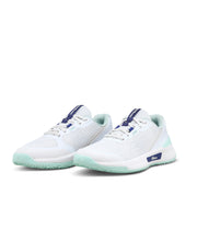 Intrigue Pro Women's Tennis Shoe