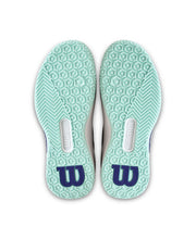 Intrigue Pro Women's Tennis Shoe