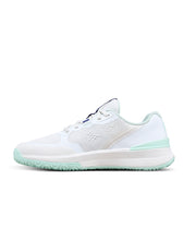 Intrigue Pro Women's Tennis Shoe