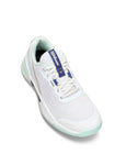 Intrigue Pro Women's Tennis Shoe