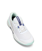 Intrigue Pro Women's Tennis Shoe